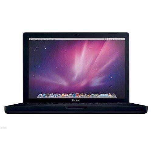 Apple Macbook A1181 (2006-2009)